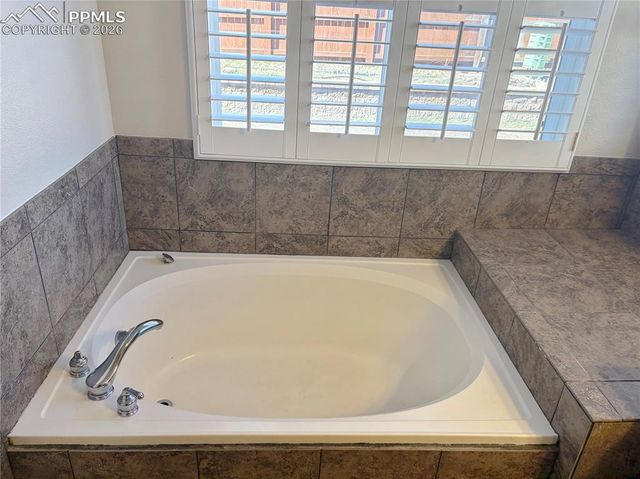 10342 Biscayne Drive, Peyton, CO 80831