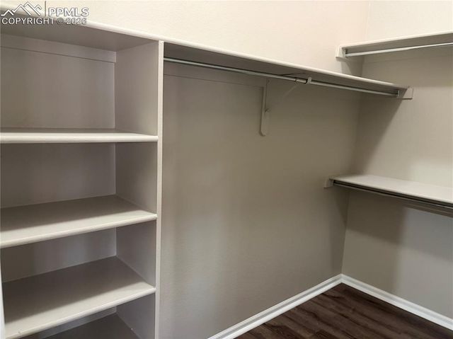 10342 Biscayne Drive, Peyton, CO 80831