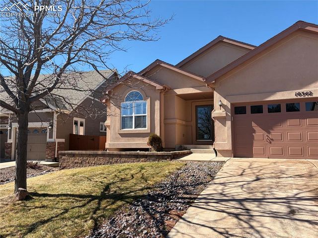 10342 Biscayne Drive, Peyton, CO 80831