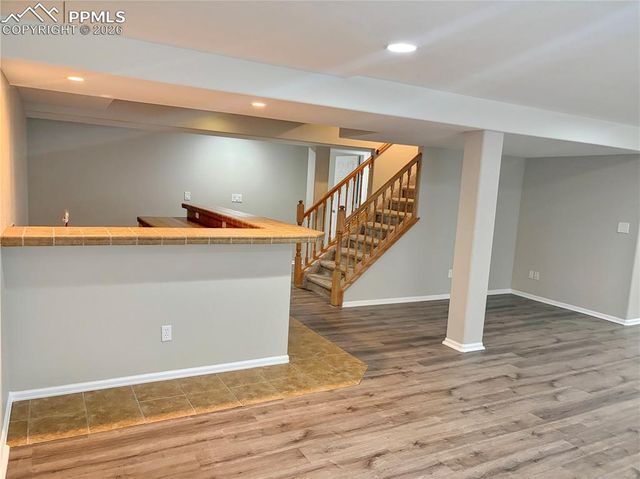 10342 Biscayne Drive, Peyton, CO 80831