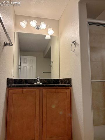 10342 Biscayne Drive, Peyton, CO 80831