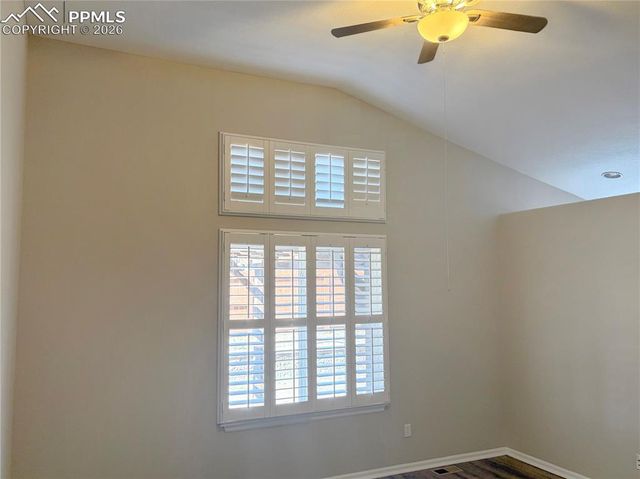 10342 Biscayne Drive, Peyton, CO 80831