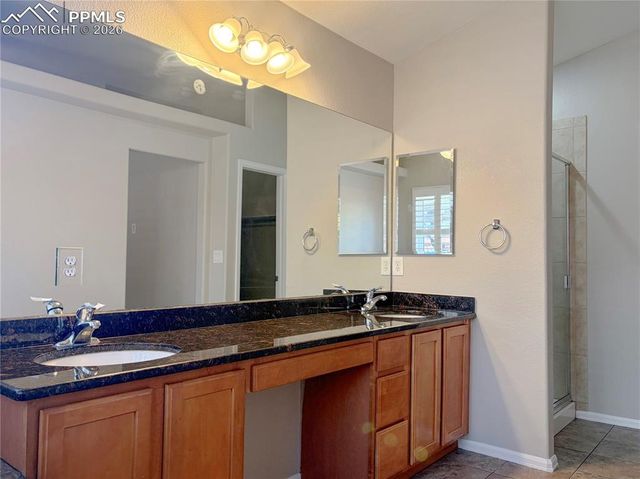 10342 Biscayne Drive, Peyton, CO 80831