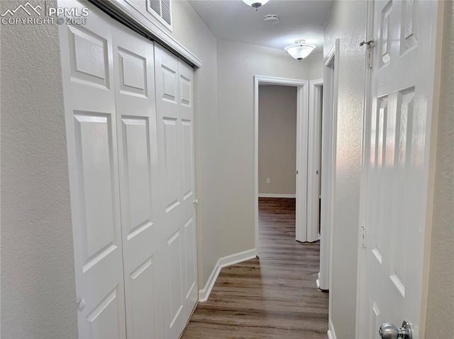 10342 Biscayne Drive, Peyton, CO 80831