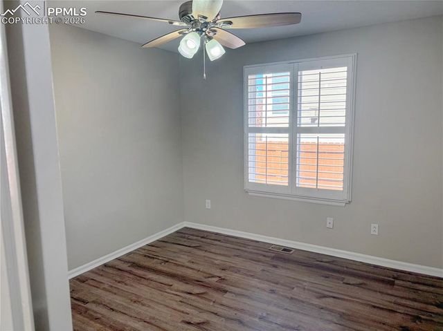 10342 Biscayne Drive, Peyton, CO 80831