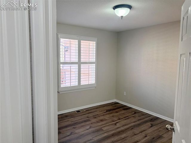 10342 Biscayne Drive, Peyton, CO 80831