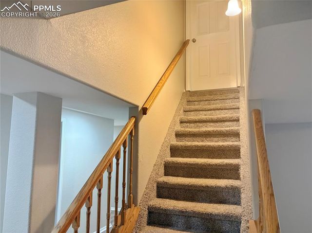 10342 Biscayne Drive, Peyton, CO 80831