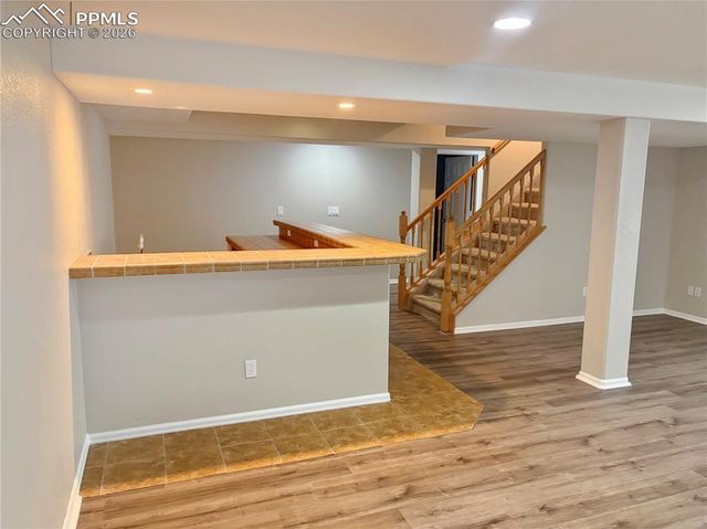 10342 Biscayne Drive, Peyton, CO 80831