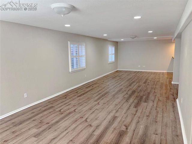 10342 Biscayne Drive, Peyton, CO 80831