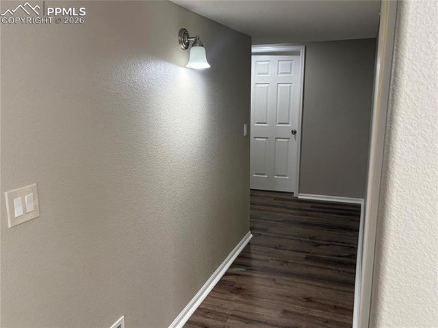 10342 Biscayne Drive, Peyton, CO 80831