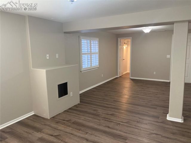 10342 Biscayne Drive, Peyton, CO 80831