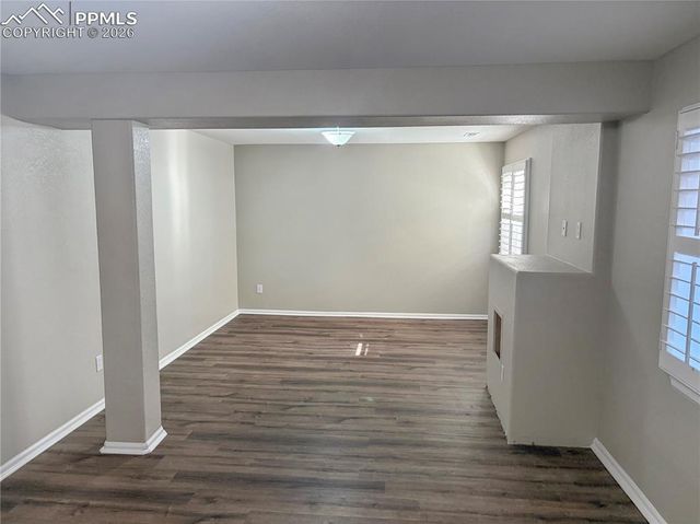 10342 Biscayne Drive, Peyton, CO 80831