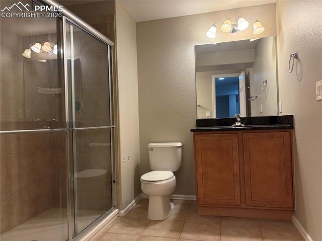 10342 Biscayne Drive, Peyton, CO 80831