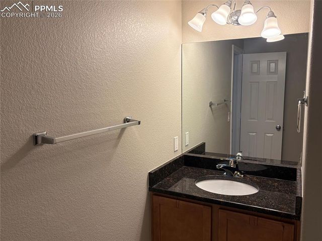 10342 Biscayne Drive, Peyton, CO 80831