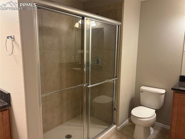 10342 Biscayne Drive, Peyton, CO 80831