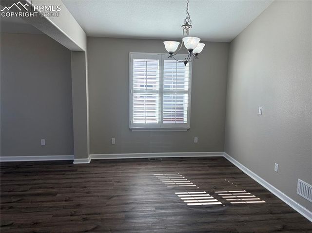 10342 Biscayne Drive, Peyton, CO 80831