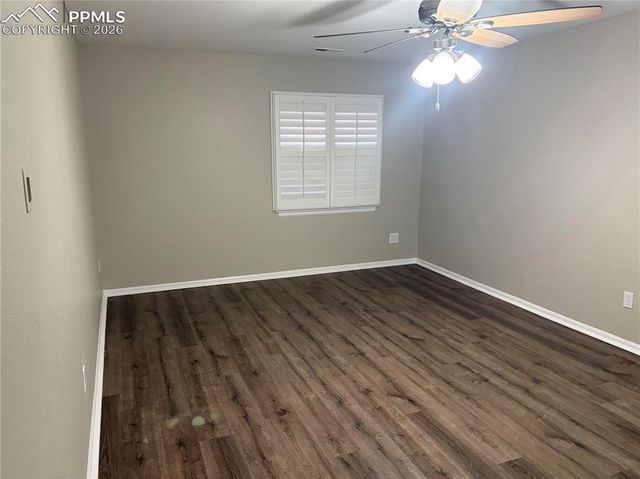 10342 Biscayne Drive, Peyton, CO 80831