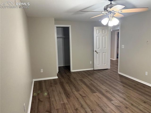 10342 Biscayne Drive, Peyton, CO 80831