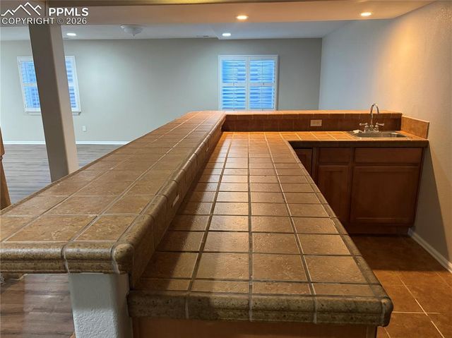 10342 Biscayne Drive, Peyton, CO 80831