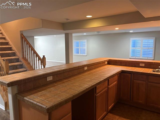 10342 Biscayne Drive, Peyton, CO 80831