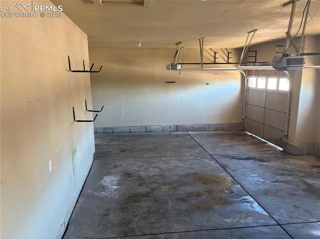 10342 Biscayne Drive, Peyton, CO 80831