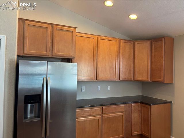 10342 Biscayne Drive, Peyton, CO 80831