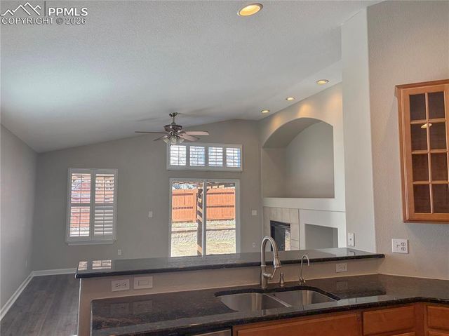 10342 Biscayne Drive, Peyton, CO 80831