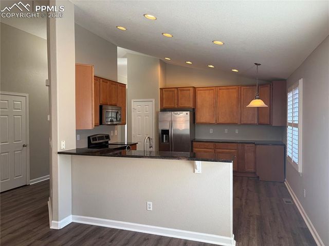 10342 Biscayne Drive, Peyton, CO 80831