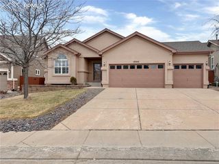 10342 Biscayne Drive, Peyton, CO 80831