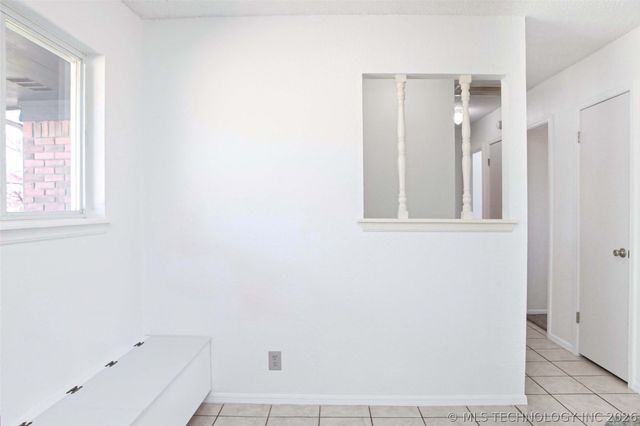 12442 E 13th Place, Tulsa, OK 74128