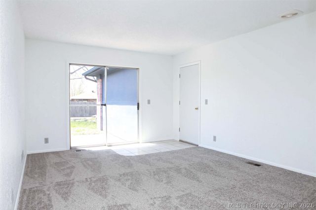 12442 E 13th Place, Tulsa, OK 74128