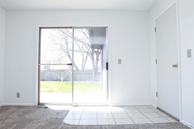 12442 E 13th Place, Tulsa, OK 74128