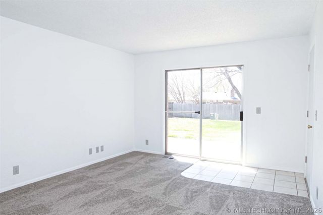 12442 E 13th Place, Tulsa, OK 74128