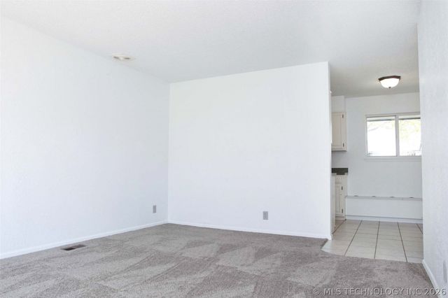 12442 E 13th Place, Tulsa, OK 74128