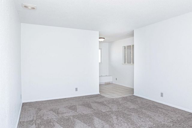 12442 E 13th Place, Tulsa, OK 74128