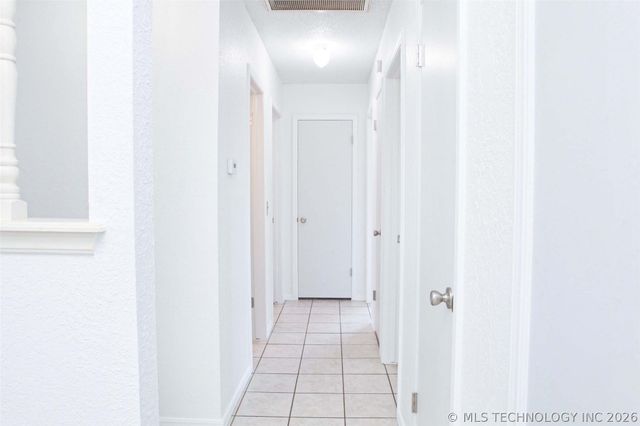 12442 E 13th Place, Tulsa, OK 74128