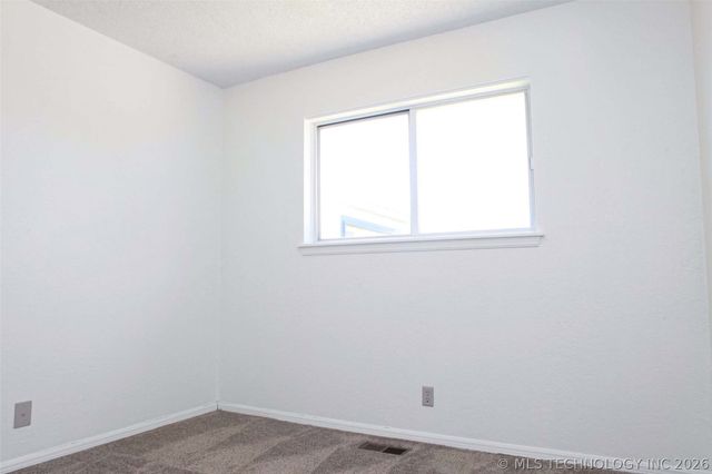 12442 E 13th Place, Tulsa, OK 74128