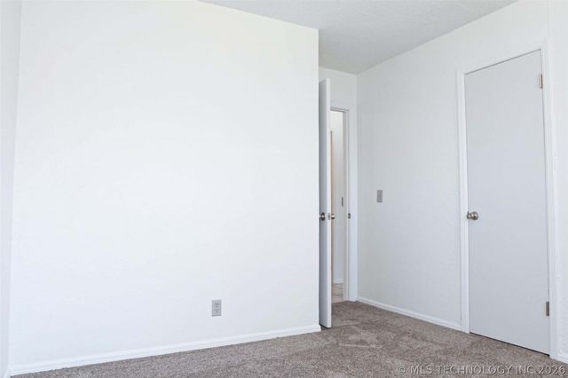 12442 E 13th Place, Tulsa, OK 74128