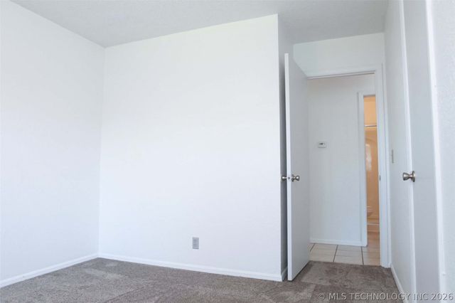 12442 E 13th Place, Tulsa, OK 74128