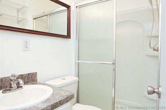 12442 E 13th Place, Tulsa, OK 74128