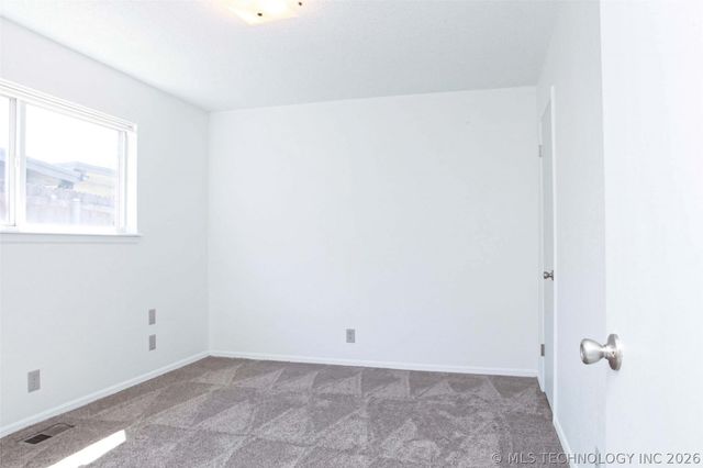 12442 E 13th Place, Tulsa, OK 74128