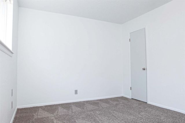 12442 E 13th Place, Tulsa, OK 74128