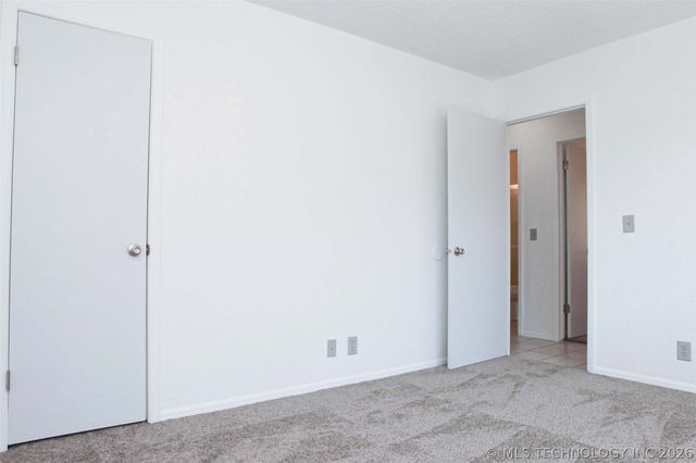 12442 E 13th Place, Tulsa, OK 74128