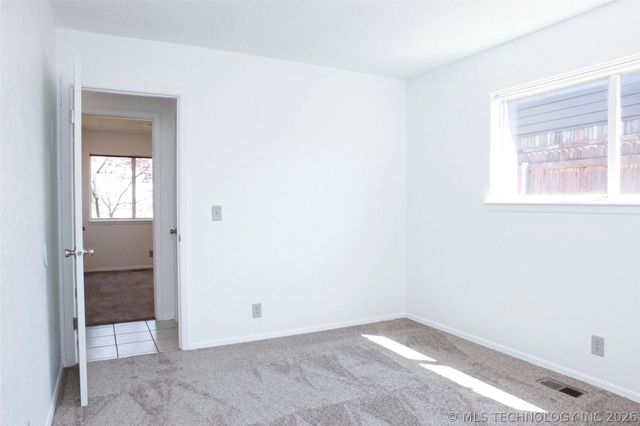 12442 E 13th Place, Tulsa, OK 74128