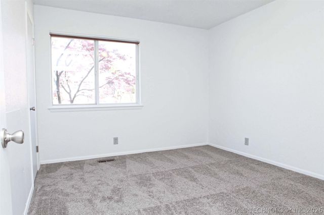 12442 E 13th Place, Tulsa, OK 74128