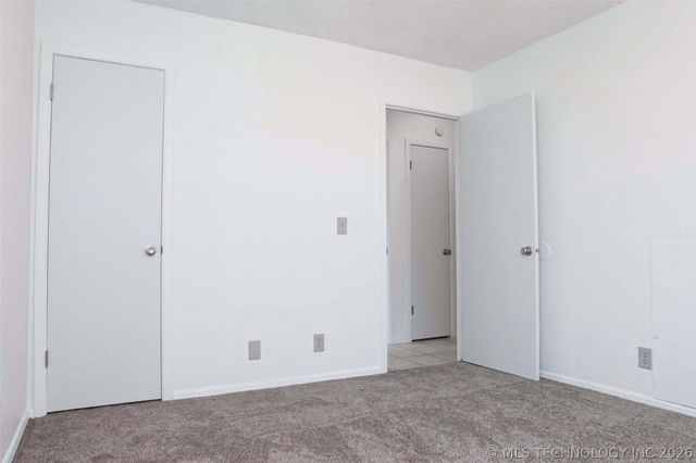 12442 E 13th Place, Tulsa, OK 74128