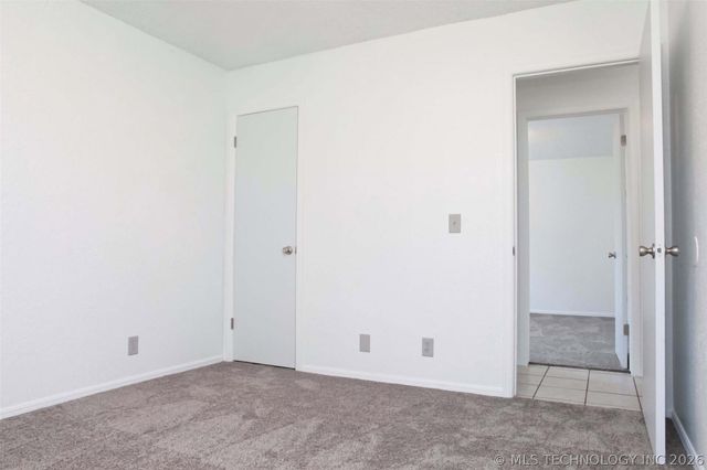 12442 E 13th Place, Tulsa, OK 74128