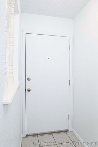 12442 E 13th Place, Tulsa, OK 74128