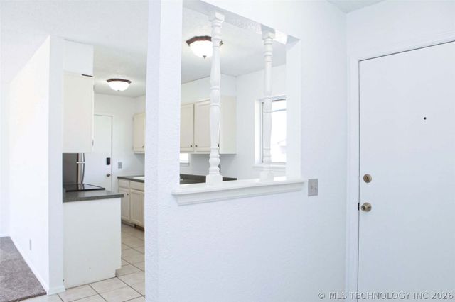 12442 E 13th Place, Tulsa, OK 74128