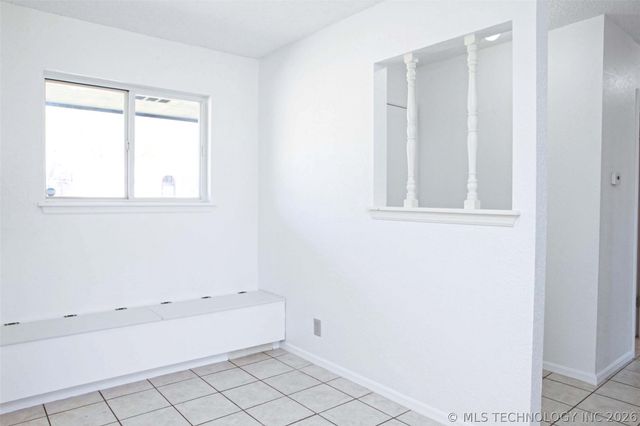 12442 E 13th Place, Tulsa, OK 74128